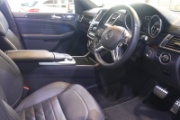 メルセデスベンツ Mクラス ML350 4MATIC AMGｴｸｽｸﾙｰｼﾌﾞP ﾚｰﾀﾞｰSP　1ｵｰﾅｰ ｷｰﾚｽｺﾞｰ 黒ﾅｯﾊﾟﾚｻﾞｰ ﾊﾟﾉﾗﾏｻﾝﾙｰﾌ 7ｲﾝﾁﾜｲﾄﾞﾅﾋﾞ ｱｸﾃｨﾌﾞｸﾙｺﾝ ﾚｰﾝｷｰﾌﾟ 360ｶﾒﾗ AMGｴｱﾛ&20ｲﾝﾁAW 　2年保証