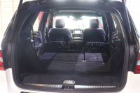 メルセデスベンツ Mクラス ML350 4MATIC AMGｴｸｽｸﾙｰｼﾌﾞP ﾚｰﾀﾞｰSP　1ｵｰﾅｰ ｷｰﾚｽｺﾞｰ 黒ﾅｯﾊﾟﾚｻﾞｰ ﾊﾟﾉﾗﾏｻﾝﾙｰﾌ 7ｲﾝﾁﾜｲﾄﾞﾅﾋﾞ ｱｸﾃｨﾌﾞｸﾙｺﾝ ﾚｰﾝｷｰﾌﾟ 360ｶﾒﾗ AMGｴｱﾛ&20ｲﾝﾁAW 　2年保証