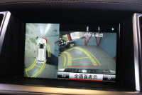 メルセデスベンツ Mクラス ML350 4MATIC AMGｴｸｽｸﾙｰｼﾌﾞP ﾚｰﾀﾞｰSP　1ｵｰﾅｰ ｷｰﾚｽｺﾞｰ 黒ﾅｯﾊﾟﾚｻﾞｰ ﾊﾟﾉﾗﾏｻﾝﾙｰﾌ 7ｲﾝﾁﾜｲﾄﾞﾅﾋﾞ ｱｸﾃｨﾌﾞｸﾙｺﾝ ﾚｰﾝｷｰﾌﾟ 360ｶﾒﾗ AMGｴｱﾛ&20ｲﾝﾁAW 　2年保証