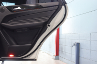 メルセデスベンツ Mクラス ML350 4MATIC AMGｴｸｽｸﾙｰｼﾌﾞP ﾚｰﾀﾞｰSP　1ｵｰﾅｰ ｷｰﾚｽｺﾞｰ 黒ﾅｯﾊﾟﾚｻﾞｰ ﾊﾟﾉﾗﾏｻﾝﾙｰﾌ 7ｲﾝﾁﾜｲﾄﾞﾅﾋﾞ ｱｸﾃｨﾌﾞｸﾙｺﾝ ﾚｰﾝｷｰﾌﾟ 360ｶﾒﾗ AMGｴｱﾛ&20ｲﾝﾁAW 　2年保証