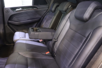 メルセデスベンツ Mクラス ML350 4MATIC AMGｴｸｽｸﾙｰｼﾌﾞP ﾚｰﾀﾞｰSP　1ｵｰﾅｰ ｷｰﾚｽｺﾞｰ 黒ﾅｯﾊﾟﾚｻﾞｰ ﾊﾟﾉﾗﾏｻﾝﾙｰﾌ 7ｲﾝﾁﾜｲﾄﾞﾅﾋﾞ ｱｸﾃｨﾌﾞｸﾙｺﾝ ﾚｰﾝｷｰﾌﾟ 360ｶﾒﾗ AMGｴｱﾛ&20ｲﾝﾁAW 　2年保証