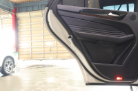 メルセデスベンツ Mクラス ML350 4MATIC AMGｴｸｽｸﾙｰｼﾌﾞP ﾚｰﾀﾞｰSP　1ｵｰﾅｰ ｷｰﾚｽｺﾞｰ 黒ﾅｯﾊﾟﾚｻﾞｰ ﾊﾟﾉﾗﾏｻﾝﾙｰﾌ 7ｲﾝﾁﾜｲﾄﾞﾅﾋﾞ ｱｸﾃｨﾌﾞｸﾙｺﾝ ﾚｰﾝｷｰﾌﾟ 360ｶﾒﾗ AMGｴｱﾛ&20ｲﾝﾁAW 　2年保証