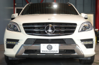 メルセデスベンツ Mクラス ML350 4MATIC AMGｴｸｽｸﾙｰｼﾌﾞP ﾚｰﾀﾞｰSP　1ｵｰﾅｰ ｷｰﾚｽｺﾞｰ 黒ﾅｯﾊﾟﾚｻﾞｰ ﾊﾟﾉﾗﾏｻﾝﾙｰﾌ 7ｲﾝﾁﾜｲﾄﾞﾅﾋﾞ ｱｸﾃｨﾌﾞｸﾙｺﾝ ﾚｰﾝｷｰﾌﾟ 360ｶﾒﾗ AMGｴｱﾛ&20ｲﾝﾁAW 　2年保証