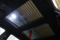 メルセデスベンツ Mクラス ML350 4MATIC AMGｴｸｽｸﾙｰｼﾌﾞP ﾚｰﾀﾞｰSP　1ｵｰﾅｰ ｷｰﾚｽｺﾞｰ 黒ﾅｯﾊﾟﾚｻﾞｰ ﾊﾟﾉﾗﾏｻﾝﾙｰﾌ 7ｲﾝﾁﾜｲﾄﾞﾅﾋﾞ ｱｸﾃｨﾌﾞｸﾙｺﾝ ﾚｰﾝｷｰﾌﾟ 360ｶﾒﾗ AMGｴｱﾛ&20ｲﾝﾁAW 　2年保証