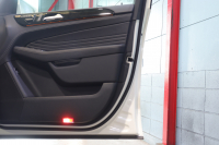 メルセデスベンツ Mクラス ML350 4MATIC AMGｴｸｽｸﾙｰｼﾌﾞP ﾚｰﾀﾞｰSP　1ｵｰﾅｰ ｷｰﾚｽｺﾞｰ 黒ﾅｯﾊﾟﾚｻﾞｰ ﾊﾟﾉﾗﾏｻﾝﾙｰﾌ 7ｲﾝﾁﾜｲﾄﾞﾅﾋﾞ ｱｸﾃｨﾌﾞｸﾙｺﾝ ﾚｰﾝｷｰﾌﾟ 360ｶﾒﾗ AMGｴｱﾛ&20ｲﾝﾁAW 　2年保証