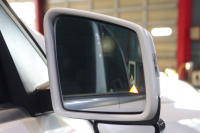 メルセデスベンツ Mクラス ML350 4MATIC AMGｴｸｽｸﾙｰｼﾌﾞP ﾚｰﾀﾞｰSP　1ｵｰﾅｰ ｷｰﾚｽｺﾞｰ 黒ﾅｯﾊﾟﾚｻﾞｰ ﾊﾟﾉﾗﾏｻﾝﾙｰﾌ 7ｲﾝﾁﾜｲﾄﾞﾅﾋﾞ ｱｸﾃｨﾌﾞｸﾙｺﾝ ﾚｰﾝｷｰﾌﾟ 360ｶﾒﾗ AMGｴｱﾛ&20ｲﾝﾁAW 　2年保証