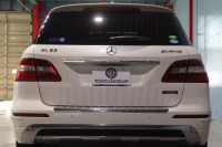 メルセデスベンツ Mクラス ML350 4MATIC AMGｴｸｽｸﾙｰｼﾌﾞP ﾚｰﾀﾞｰSP　1ｵｰﾅｰ ｷｰﾚｽｺﾞｰ 黒ﾅｯﾊﾟﾚｻﾞｰ ﾊﾟﾉﾗﾏｻﾝﾙｰﾌ 7ｲﾝﾁﾜｲﾄﾞﾅﾋﾞ ｱｸﾃｨﾌﾞｸﾙｺﾝ ﾚｰﾝｷｰﾌﾟ 360ｶﾒﾗ AMGｴｱﾛ&20ｲﾝﾁAW 　2年保証