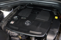 メルセデスベンツ Mクラス ML350 4MATIC AMGｴｸｽｸﾙｰｼﾌﾞP ﾚｰﾀﾞｰSP　1ｵｰﾅｰ ｷｰﾚｽｺﾞｰ 黒ﾅｯﾊﾟﾚｻﾞｰ ﾊﾟﾉﾗﾏｻﾝﾙｰﾌ 7ｲﾝﾁﾜｲﾄﾞﾅﾋﾞ ｱｸﾃｨﾌﾞｸﾙｺﾝ ﾚｰﾝｷｰﾌﾟ 360ｶﾒﾗ AMGｴｱﾛ&20ｲﾝﾁAW 　2年保証