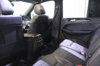 メルセデスベンツ Mクラス ML350 4MATIC AMGｴｸｽｸﾙｰｼﾌﾞP ﾚｰﾀﾞｰSP　1ｵｰﾅｰ ｷｰﾚｽｺﾞｰ 黒ﾅｯﾊﾟﾚｻﾞｰ ﾊﾟﾉﾗﾏｻﾝﾙｰﾌ 7ｲﾝﾁﾜｲﾄﾞﾅﾋﾞ ｱｸﾃｨﾌﾞｸﾙｺﾝ ﾚｰﾝｷｰﾌﾟ 360ｶﾒﾗ AMGｴｱﾛ&20ｲﾝﾁAW 　2年保証