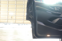 メルセデスベンツ Vクラス V220d ﾚｰﾀﾞｰSP　ｱｸﾃｨﾌﾞｸﾙｺﾝ ﾚｰﾝｷｰﾌﾟ ﾌﾞﾗｲﾝﾄﾞｽﾎﾟｯﾄｱｼｽﾄ 黒ﾌｧﾌﾞﾘｯｸｼｰﾄ ｼｰﾄﾋｰﾀｰ ﾒﾓﾘｰ機能 ﾊﾟﾜｰｼｰﾄ 8.4ｲﾝﾁﾜｲﾄﾞﾅﾋﾞ 360ｶﾒﾗ LEDﾍｯﾄﾞﾗｲﾄ 17ｲﾝﾁAW　2年保証