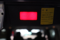 メルセデスベンツ Vクラス V220d ﾚｰﾀﾞｰSP　ｱｸﾃｨﾌﾞｸﾙｺﾝ ﾚｰﾝｷｰﾌﾟ ﾌﾞﾗｲﾝﾄﾞｽﾎﾟｯﾄｱｼｽﾄ 黒ﾌｧﾌﾞﾘｯｸｼｰﾄ ｼｰﾄﾋｰﾀｰ ﾒﾓﾘｰ機能 ﾊﾟﾜｰｼｰﾄ 8.4ｲﾝﾁﾜｲﾄﾞﾅﾋﾞ 360ｶﾒﾗ LEDﾍｯﾄﾞﾗｲﾄ 17ｲﾝﾁAW　2年保証