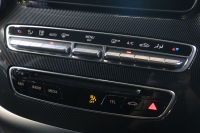 メルセデスベンツ Vクラス V220d ﾚｰﾀﾞｰSP　ｱｸﾃｨﾌﾞｸﾙｺﾝ ﾚｰﾝｷｰﾌﾟ ﾌﾞﾗｲﾝﾄﾞｽﾎﾟｯﾄｱｼｽﾄ 黒ﾌｧﾌﾞﾘｯｸｼｰﾄ ｼｰﾄﾋｰﾀｰ ﾒﾓﾘｰ機能 ﾊﾟﾜｰｼｰﾄ 8.4ｲﾝﾁﾜｲﾄﾞﾅﾋﾞ 360ｶﾒﾗ LEDﾍｯﾄﾞﾗｲﾄ 17ｲﾝﾁAW　2年保証