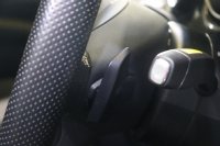 メルセデスベンツ Vクラス V220d ﾚｰﾀﾞｰSP　ｱｸﾃｨﾌﾞｸﾙｺﾝ ﾚｰﾝｷｰﾌﾟ ﾌﾞﾗｲﾝﾄﾞｽﾎﾟｯﾄｱｼｽﾄ 黒ﾌｧﾌﾞﾘｯｸｼｰﾄ ｼｰﾄﾋｰﾀｰ ﾒﾓﾘｰ機能 ﾊﾟﾜｰｼｰﾄ 8.4ｲﾝﾁﾜｲﾄﾞﾅﾋﾞ 360ｶﾒﾗ LEDﾍｯﾄﾞﾗｲﾄ 17ｲﾝﾁAW　2年保証