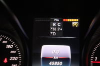 メルセデスベンツ Vクラス V220d ﾚｰﾀﾞｰSP　ｱｸﾃｨﾌﾞｸﾙｺﾝ ﾚｰﾝｷｰﾌﾟ ﾌﾞﾗｲﾝﾄﾞｽﾎﾟｯﾄｱｼｽﾄ 黒ﾌｧﾌﾞﾘｯｸｼｰﾄ ｼｰﾄﾋｰﾀｰ ﾒﾓﾘｰ機能 ﾊﾟﾜｰｼｰﾄ 8.4ｲﾝﾁﾜｲﾄﾞﾅﾋﾞ 360ｶﾒﾗ LEDﾍｯﾄﾞﾗｲﾄ 17ｲﾝﾁAW　2年保証