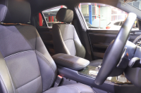 BMW X4 xDrive 28i Mｽﾎﾟｰﾂ　1ｵｰﾅｰ ｱﾄﾞﾊﾞﾝｽﾄﾞｱｸﾃｨﾌﾞｾｰﾌﾃｨP ﾄﾞﾗｲﾋﾞﾝｸﾞｱｼｽﾄﾌﾟﾗｽ ｱｸﾃｨﾌﾞｸﾙｺﾝ 黒半革 第4世代iDriveﾅﾋﾞ  ﾌﾙｾｸﾞTV ﾍｯﾄﾞｱｯﾌﾟﾃﾞｨｽﾌﾟﾚｲ 360ｶﾒﾗ  Mｽﾎﾟｰﾂｴｱﾛ&19ｲﾝﾁAW　2年保証