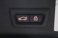 BMW X4 xDrive 28i Mｽﾎﾟｰﾂ　1ｵｰﾅｰ ｱﾄﾞﾊﾞﾝｽﾄﾞｱｸﾃｨﾌﾞｾｰﾌﾃｨP ﾄﾞﾗｲﾋﾞﾝｸﾞｱｼｽﾄﾌﾟﾗｽ ｱｸﾃｨﾌﾞｸﾙｺﾝ 黒半革 第4世代iDriveﾅﾋﾞ  ﾌﾙｾｸﾞTV ﾍｯﾄﾞｱｯﾌﾟﾃﾞｨｽﾌﾟﾚｲ 360ｶﾒﾗ  Mｽﾎﾟｰﾂｴｱﾛ&19ｲﾝﾁAW　2年保証