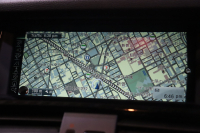 BMW X4 xDrive 28i Mｽﾎﾟｰﾂ　1ｵｰﾅｰ ｱﾄﾞﾊﾞﾝｽﾄﾞｱｸﾃｨﾌﾞｾｰﾌﾃｨP ﾄﾞﾗｲﾋﾞﾝｸﾞｱｼｽﾄﾌﾟﾗｽ ｱｸﾃｨﾌﾞｸﾙｺﾝ 黒半革 第4世代iDriveﾅﾋﾞ  ﾌﾙｾｸﾞTV ﾍｯﾄﾞｱｯﾌﾟﾃﾞｨｽﾌﾟﾚｲ 360ｶﾒﾗ  Mｽﾎﾟｰﾂｴｱﾛ&19ｲﾝﾁAW　2年保証