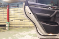 BMW X4 xDrive 28i Mｽﾎﾟｰﾂ　1ｵｰﾅｰ ｱﾄﾞﾊﾞﾝｽﾄﾞｱｸﾃｨﾌﾞｾｰﾌﾃｨP ﾄﾞﾗｲﾋﾞﾝｸﾞｱｼｽﾄﾌﾟﾗｽ ｱｸﾃｨﾌﾞｸﾙｺﾝ 黒半革 第4世代iDriveﾅﾋﾞ  ﾌﾙｾｸﾞTV ﾍｯﾄﾞｱｯﾌﾟﾃﾞｨｽﾌﾟﾚｲ 360ｶﾒﾗ  Mｽﾎﾟｰﾂｴｱﾛ&19ｲﾝﾁAW　2年保証