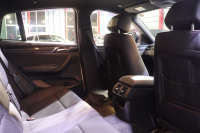 BMW X4 xDrive 28i Mｽﾎﾟｰﾂ　1ｵｰﾅｰ ｱﾄﾞﾊﾞﾝｽﾄﾞｱｸﾃｨﾌﾞｾｰﾌﾃｨP ﾄﾞﾗｲﾋﾞﾝｸﾞｱｼｽﾄﾌﾟﾗｽ ｱｸﾃｨﾌﾞｸﾙｺﾝ 黒半革 第4世代iDriveﾅﾋﾞ  ﾌﾙｾｸﾞTV ﾍｯﾄﾞｱｯﾌﾟﾃﾞｨｽﾌﾟﾚｲ 360ｶﾒﾗ  Mｽﾎﾟｰﾂｴｱﾛ&19ｲﾝﾁAW　2年保証