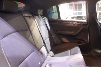 BMW X4 xDrive 28i Mｽﾎﾟｰﾂ　1ｵｰﾅｰ ｱﾄﾞﾊﾞﾝｽﾄﾞｱｸﾃｨﾌﾞｾｰﾌﾃｨP ﾄﾞﾗｲﾋﾞﾝｸﾞｱｼｽﾄﾌﾟﾗｽ ｱｸﾃｨﾌﾞｸﾙｺﾝ 黒半革 第4世代iDriveﾅﾋﾞ  ﾌﾙｾｸﾞTV ﾍｯﾄﾞｱｯﾌﾟﾃﾞｨｽﾌﾟﾚｲ 360ｶﾒﾗ  Mｽﾎﾟｰﾂｴｱﾛ&19ｲﾝﾁAW　2年保証