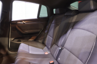 BMW X4 xDrive 28i Mｽﾎﾟｰﾂ　1ｵｰﾅｰ ｱﾄﾞﾊﾞﾝｽﾄﾞｱｸﾃｨﾌﾞｾｰﾌﾃｨP ﾄﾞﾗｲﾋﾞﾝｸﾞｱｼｽﾄﾌﾟﾗｽ ｱｸﾃｨﾌﾞｸﾙｺﾝ 黒半革 第4世代iDriveﾅﾋﾞ  ﾌﾙｾｸﾞTV ﾍｯﾄﾞｱｯﾌﾟﾃﾞｨｽﾌﾟﾚｲ 360ｶﾒﾗ  Mｽﾎﾟｰﾂｴｱﾛ&19ｲﾝﾁAW　2年保証