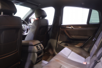 BMW X4 xDrive 28i Mｽﾎﾟｰﾂ　1ｵｰﾅｰ ｱﾄﾞﾊﾞﾝｽﾄﾞｱｸﾃｨﾌﾞｾｰﾌﾃｨP ﾄﾞﾗｲﾋﾞﾝｸﾞｱｼｽﾄﾌﾟﾗｽ ｱｸﾃｨﾌﾞｸﾙｺﾝ 黒半革 第4世代iDriveﾅﾋﾞ  ﾌﾙｾｸﾞTV ﾍｯﾄﾞｱｯﾌﾟﾃﾞｨｽﾌﾟﾚｲ 360ｶﾒﾗ  Mｽﾎﾟｰﾂｴｱﾛ&19ｲﾝﾁAW　2年保証