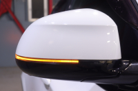 BMW X4 xDrive 28i Mｽﾎﾟｰﾂ　1ｵｰﾅｰ ｱﾄﾞﾊﾞﾝｽﾄﾞｱｸﾃｨﾌﾞｾｰﾌﾃｨP ﾄﾞﾗｲﾋﾞﾝｸﾞｱｼｽﾄﾌﾟﾗｽ ｱｸﾃｨﾌﾞｸﾙｺﾝ 黒半革 第4世代iDriveﾅﾋﾞ  ﾌﾙｾｸﾞTV ﾍｯﾄﾞｱｯﾌﾟﾃﾞｨｽﾌﾟﾚｲ 360ｶﾒﾗ  Mｽﾎﾟｰﾂｴｱﾛ&19ｲﾝﾁAW　2年保証