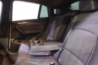 BMW X4 xDrive 28i Mｽﾎﾟｰﾂ　1ｵｰﾅｰ ｱﾄﾞﾊﾞﾝｽﾄﾞｱｸﾃｨﾌﾞｾｰﾌﾃｨP ﾄﾞﾗｲﾋﾞﾝｸﾞｱｼｽﾄﾌﾟﾗｽ ｱｸﾃｨﾌﾞｸﾙｺﾝ 黒半革 第4世代iDriveﾅﾋﾞ  ﾌﾙｾｸﾞTV ﾍｯﾄﾞｱｯﾌﾟﾃﾞｨｽﾌﾟﾚｲ 360ｶﾒﾗ  Mｽﾎﾟｰﾂｴｱﾛ&19ｲﾝﾁAW　2年保証