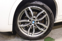 BMW X4 xDrive 28i Mｽﾎﾟｰﾂ　1ｵｰﾅｰ ｱﾄﾞﾊﾞﾝｽﾄﾞｱｸﾃｨﾌﾞｾｰﾌﾃｨP ﾄﾞﾗｲﾋﾞﾝｸﾞｱｼｽﾄﾌﾟﾗｽ ｱｸﾃｨﾌﾞｸﾙｺﾝ 黒半革 第4世代iDriveﾅﾋﾞ  ﾌﾙｾｸﾞTV ﾍｯﾄﾞｱｯﾌﾟﾃﾞｨｽﾌﾟﾚｲ 360ｶﾒﾗ  Mｽﾎﾟｰﾂｴｱﾛ&19ｲﾝﾁAW　2年保証