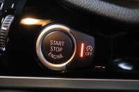 BMW X4 xDrive 28i Mｽﾎﾟｰﾂ　1ｵｰﾅｰ ｱﾄﾞﾊﾞﾝｽﾄﾞｱｸﾃｨﾌﾞｾｰﾌﾃｨP ﾄﾞﾗｲﾋﾞﾝｸﾞｱｼｽﾄﾌﾟﾗｽ ｱｸﾃｨﾌﾞｸﾙｺﾝ 黒半革 第4世代iDriveﾅﾋﾞ  ﾌﾙｾｸﾞTV ﾍｯﾄﾞｱｯﾌﾟﾃﾞｨｽﾌﾟﾚｲ 360ｶﾒﾗ  Mｽﾎﾟｰﾂｴｱﾛ&19ｲﾝﾁAW　2年保証