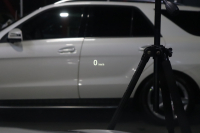 BMW X4 xDrive 28i Mｽﾎﾟｰﾂ　1ｵｰﾅｰ ｱﾄﾞﾊﾞﾝｽﾄﾞｱｸﾃｨﾌﾞｾｰﾌﾃｨP ﾄﾞﾗｲﾋﾞﾝｸﾞｱｼｽﾄﾌﾟﾗｽ ｱｸﾃｨﾌﾞｸﾙｺﾝ 黒半革 第4世代iDriveﾅﾋﾞ  ﾌﾙｾｸﾞTV ﾍｯﾄﾞｱｯﾌﾟﾃﾞｨｽﾌﾟﾚｲ 360ｶﾒﾗ  Mｽﾎﾟｰﾂｴｱﾛ&19ｲﾝﾁAW　2年保証