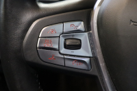 BMW X3 xDrive 20d Xﾗｲﾝ　ﾄﾞﾗｲﾋﾞﾝｸﾞｱｼｽﾄﾌﾟﾗｽ ﾓｶﾚｻﾞｰ 第6世代iDriveﾅﾋﾞ 360ｶﾒﾗ ｱﾀﾞﾌﾟﾃｨﾌﾞLED ｼｰﾄﾋｰﾀｰ ﾍｯﾄﾞｱｯﾌﾟﾃﾞｨｽﾌﾟﾚｲ ﾜｲﾔﾚｽﾁｬｰｼﾞﾝｸﾞ 19ｲﾝﾁYｽﾎﾟｰｸAW　2年保証