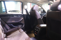 BMW X3 xDrive 20d Xﾗｲﾝ　ﾄﾞﾗｲﾋﾞﾝｸﾞｱｼｽﾄﾌﾟﾗｽ ﾓｶﾚｻﾞｰ 第6世代iDriveﾅﾋﾞ 360ｶﾒﾗ ｱﾀﾞﾌﾟﾃｨﾌﾞLED ｼｰﾄﾋｰﾀｰ ﾍｯﾄﾞｱｯﾌﾟﾃﾞｨｽﾌﾟﾚｲ ﾜｲﾔﾚｽﾁｬｰｼﾞﾝｸﾞ 19ｲﾝﾁYｽﾎﾟｰｸAW　2年保証