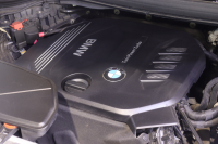 BMW X3 xDrive 20d Xﾗｲﾝ　ﾄﾞﾗｲﾋﾞﾝｸﾞｱｼｽﾄﾌﾟﾗｽ ﾓｶﾚｻﾞｰ 第6世代iDriveﾅﾋﾞ 360ｶﾒﾗ ｱﾀﾞﾌﾟﾃｨﾌﾞLED ｼｰﾄﾋｰﾀｰ ﾍｯﾄﾞｱｯﾌﾟﾃﾞｨｽﾌﾟﾚｲ ﾜｲﾔﾚｽﾁｬｰｼﾞﾝｸﾞ 19ｲﾝﾁYｽﾎﾟｰｸAW　2年保証