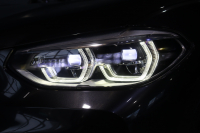 BMW X3 xDrive 20d Xﾗｲﾝ　ﾄﾞﾗｲﾋﾞﾝｸﾞｱｼｽﾄﾌﾟﾗｽ ﾓｶﾚｻﾞｰ 第6世代iDriveﾅﾋﾞ 360ｶﾒﾗ ｱﾀﾞﾌﾟﾃｨﾌﾞLED ｼｰﾄﾋｰﾀｰ ﾍｯﾄﾞｱｯﾌﾟﾃﾞｨｽﾌﾟﾚｲ ﾜｲﾔﾚｽﾁｬｰｼﾞﾝｸﾞ 19ｲﾝﾁYｽﾎﾟｰｸAW　2年保証