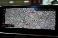 BMW X3 xDrive 20d Xﾗｲﾝ　ﾄﾞﾗｲﾋﾞﾝｸﾞｱｼｽﾄﾌﾟﾗｽ ﾓｶﾚｻﾞｰ 第6世代iDriveﾅﾋﾞ 360ｶﾒﾗ ｱﾀﾞﾌﾟﾃｨﾌﾞLED ｼｰﾄﾋｰﾀｰ ﾍｯﾄﾞｱｯﾌﾟﾃﾞｨｽﾌﾟﾚｲ ﾜｲﾔﾚｽﾁｬｰｼﾞﾝｸﾞ 19ｲﾝﾁYｽﾎﾟｰｸAW　2年保証