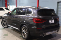 BMW X3 xDrive 20d Xﾗｲﾝ　ﾄﾞﾗｲﾋﾞﾝｸﾞｱｼｽﾄﾌﾟﾗｽ ﾓｶﾚｻﾞｰ 第6世代iDriveﾅﾋﾞ 360ｶﾒﾗ ｱﾀﾞﾌﾟﾃｨﾌﾞLED ｼｰﾄﾋｰﾀｰ ﾍｯﾄﾞｱｯﾌﾟﾃﾞｨｽﾌﾟﾚｲ ﾜｲﾔﾚｽﾁｬｰｼﾞﾝｸﾞ 19ｲﾝﾁYｽﾎﾟｰｸAW　2年保証