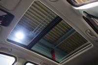 BMW X3 xDrive 20d Xﾗｲﾝ　ﾄﾞﾗｲﾋﾞﾝｸﾞｱｼｽﾄﾌﾟﾗｽ ﾓｶﾚｻﾞｰ 第6世代iDriveﾅﾋﾞ 360ｶﾒﾗ ｱﾀﾞﾌﾟﾃｨﾌﾞLED ｼｰﾄﾋｰﾀｰ ﾍｯﾄﾞｱｯﾌﾟﾃﾞｨｽﾌﾟﾚｲ ﾜｲﾔﾚｽﾁｬｰｼﾞﾝｸﾞ 19ｲﾝﾁYｽﾎﾟｰｸAW　2年保証