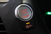 BMW X3 xDrive 20d Xﾗｲﾝ　ﾄﾞﾗｲﾋﾞﾝｸﾞｱｼｽﾄﾌﾟﾗｽ ﾓｶﾚｻﾞｰ 第6世代iDriveﾅﾋﾞ 360ｶﾒﾗ ｱﾀﾞﾌﾟﾃｨﾌﾞLED ｼｰﾄﾋｰﾀｰ ﾍｯﾄﾞｱｯﾌﾟﾃﾞｨｽﾌﾟﾚｲ ﾜｲﾔﾚｽﾁｬｰｼﾞﾝｸﾞ 19ｲﾝﾁYｽﾎﾟｰｸAW　2年保証