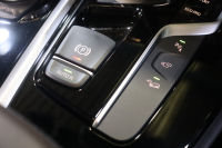 BMW X3 xDrive 20d Xﾗｲﾝ　ﾄﾞﾗｲﾋﾞﾝｸﾞｱｼｽﾄﾌﾟﾗｽ ﾓｶﾚｻﾞｰ 第6世代iDriveﾅﾋﾞ 360ｶﾒﾗ ｱﾀﾞﾌﾟﾃｨﾌﾞLED ｼｰﾄﾋｰﾀｰ ﾍｯﾄﾞｱｯﾌﾟﾃﾞｨｽﾌﾟﾚｲ ﾜｲﾔﾚｽﾁｬｰｼﾞﾝｸﾞ 19ｲﾝﾁYｽﾎﾟｰｸAW　2年保証