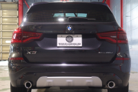 BMW X3 xDrive 20d Xﾗｲﾝ　ﾄﾞﾗｲﾋﾞﾝｸﾞｱｼｽﾄﾌﾟﾗｽ ﾓｶﾚｻﾞｰ 第6世代iDriveﾅﾋﾞ 360ｶﾒﾗ ｱﾀﾞﾌﾟﾃｨﾌﾞLED ｼｰﾄﾋｰﾀｰ ﾍｯﾄﾞｱｯﾌﾟﾃﾞｨｽﾌﾟﾚｲ ﾜｲﾔﾚｽﾁｬｰｼﾞﾝｸﾞ 19ｲﾝﾁYｽﾎﾟｰｸAW　2年保証