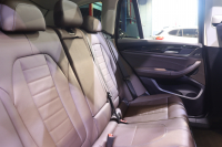 BMW X3 xDrive 20d Xﾗｲﾝ　ﾄﾞﾗｲﾋﾞﾝｸﾞｱｼｽﾄﾌﾟﾗｽ ﾓｶﾚｻﾞｰ 第6世代iDriveﾅﾋﾞ 360ｶﾒﾗ ｱﾀﾞﾌﾟﾃｨﾌﾞLED ｼｰﾄﾋｰﾀｰ ﾍｯﾄﾞｱｯﾌﾟﾃﾞｨｽﾌﾟﾚｲ ﾜｲﾔﾚｽﾁｬｰｼﾞﾝｸﾞ 19ｲﾝﾁYｽﾎﾟｰｸAW　2年保証