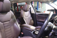 BMW X3 xDrive 20d Xﾗｲﾝ　ﾄﾞﾗｲﾋﾞﾝｸﾞｱｼｽﾄﾌﾟﾗｽ ﾓｶﾚｻﾞｰ 第6世代iDriveﾅﾋﾞ 360ｶﾒﾗ ｱﾀﾞﾌﾟﾃｨﾌﾞLED ｼｰﾄﾋｰﾀｰ ﾍｯﾄﾞｱｯﾌﾟﾃﾞｨｽﾌﾟﾚｲ ﾜｲﾔﾚｽﾁｬｰｼﾞﾝｸﾞ 19ｲﾝﾁYｽﾎﾟｰｸAW　2年保証