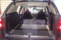 BMW X3 xDrive 20d Xﾗｲﾝ　ﾄﾞﾗｲﾋﾞﾝｸﾞｱｼｽﾄﾌﾟﾗｽ ﾓｶﾚｻﾞｰ 第6世代iDriveﾅﾋﾞ 360ｶﾒﾗ ｱﾀﾞﾌﾟﾃｨﾌﾞLED ｼｰﾄﾋｰﾀｰ ﾍｯﾄﾞｱｯﾌﾟﾃﾞｨｽﾌﾟﾚｲ ﾜｲﾔﾚｽﾁｬｰｼﾞﾝｸﾞ 19ｲﾝﾁYｽﾎﾟｰｸAW　2年保証