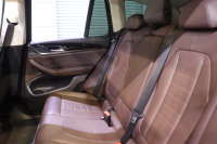 BMW X3 xDrive 20d Xﾗｲﾝ　ﾄﾞﾗｲﾋﾞﾝｸﾞｱｼｽﾄﾌﾟﾗｽ ﾓｶﾚｻﾞｰ 第6世代iDriveﾅﾋﾞ 360ｶﾒﾗ ｱﾀﾞﾌﾟﾃｨﾌﾞLED ｼｰﾄﾋｰﾀｰ ﾍｯﾄﾞｱｯﾌﾟﾃﾞｨｽﾌﾟﾚｲ ﾜｲﾔﾚｽﾁｬｰｼﾞﾝｸﾞ 19ｲﾝﾁYｽﾎﾟｰｸAW　2年保証