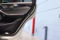 BMW X3 xDrive 20d Xﾗｲﾝ ｾﾚｸﾄP　ﾄﾞﾗｲﾋﾞﾝｸﾞｱｼｽﾄﾌﾟﾗｽ 黒本革 ﾊﾟﾉﾗﾏｻﾝﾙｰﾌ 第6世代iDriveﾅﾋﾞ harman/kardonｻｳﾝﾄﾞ 360ｶﾒﾗ ｺﾝﾌｫｰﾄｱｸｾｽ ｱﾀﾞﾌﾟﾃｨﾌﾞLED 専用ｴｸｽﾃﾘｱ 19ｲﾝﾁYｽﾎﾟｰｸAW　2年保証