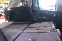 BMW X3 xDrive 20d Xﾗｲﾝ ｾﾚｸﾄP　ﾄﾞﾗｲﾋﾞﾝｸﾞｱｼｽﾄﾌﾟﾗｽ 黒本革 ﾊﾟﾉﾗﾏｻﾝﾙｰﾌ 第6世代iDriveﾅﾋﾞ harman/kardonｻｳﾝﾄﾞ 360ｶﾒﾗ ｺﾝﾌｫｰﾄｱｸｾｽ ｱﾀﾞﾌﾟﾃｨﾌﾞLED 専用ｴｸｽﾃﾘｱ 19ｲﾝﾁYｽﾎﾟｰｸAW　2年保証