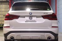 BMW X3 xDrive 20d Xﾗｲﾝ ｾﾚｸﾄP　ﾄﾞﾗｲﾋﾞﾝｸﾞｱｼｽﾄﾌﾟﾗｽ 黒本革 ﾊﾟﾉﾗﾏｻﾝﾙｰﾌ 第6世代iDriveﾅﾋﾞ harman/kardonｻｳﾝﾄﾞ 360ｶﾒﾗ ｺﾝﾌｫｰﾄｱｸｾｽ ｱﾀﾞﾌﾟﾃｨﾌﾞLED 専用ｴｸｽﾃﾘｱ 19ｲﾝﾁYｽﾎﾟｰｸAW　2年保証