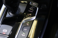 BMW X3 xDrive 20d Xﾗｲﾝ ｾﾚｸﾄP　ﾄﾞﾗｲﾋﾞﾝｸﾞｱｼｽﾄﾌﾟﾗｽ 黒本革 ﾊﾟﾉﾗﾏｻﾝﾙｰﾌ 第6世代iDriveﾅﾋﾞ harman/kardonｻｳﾝﾄﾞ 360ｶﾒﾗ ｺﾝﾌｫｰﾄｱｸｾｽ ｱﾀﾞﾌﾟﾃｨﾌﾞLED 専用ｴｸｽﾃﾘｱ 19ｲﾝﾁYｽﾎﾟｰｸAW　2年保証