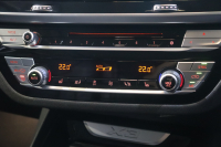 BMW X3 xDrive 20d Xﾗｲﾝ ｾﾚｸﾄP　ﾄﾞﾗｲﾋﾞﾝｸﾞｱｼｽﾄﾌﾟﾗｽ 黒本革 ﾊﾟﾉﾗﾏｻﾝﾙｰﾌ 第6世代iDriveﾅﾋﾞ harman/kardonｻｳﾝﾄﾞ 360ｶﾒﾗ ｺﾝﾌｫｰﾄｱｸｾｽ ｱﾀﾞﾌﾟﾃｨﾌﾞLED 専用ｴｸｽﾃﾘｱ 19ｲﾝﾁYｽﾎﾟｰｸAW　2年保証